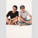 おぎやはぎが語る！最近の芸能界トラブルの裏側「憶測が憶測を呼んで…いいの？」