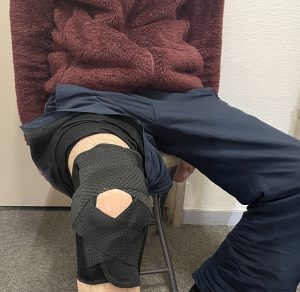 【社会】「膝の痛み」を軽視してはいけない理由。“歩けなくなる重病”の予備軍が、50代の2人に1人とも