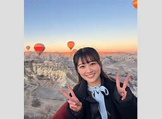 【芸能】フジテレビ女子アナ原田葵が番組途中退席　「体調不良で」と説明　ネット「大丈夫かな」