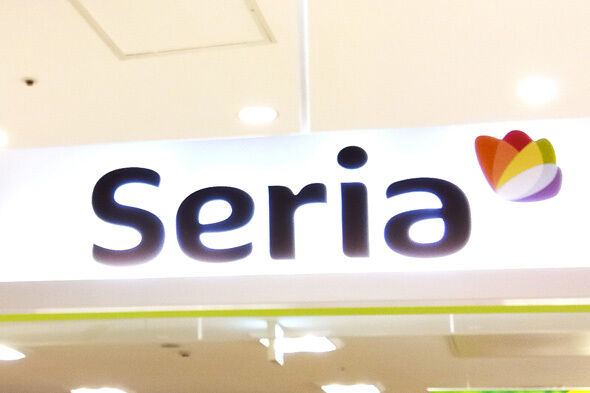 【社会】セリアの“地味に使える便利グッズ”に10万いいねの反響　一目で分かる使いやすさに「これめちゃくちゃ便利」「愛用してます」