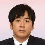 フジテレビの損害賠償問題を徹底解説！安住アナの発言がもたらした影響　訴訟可能性も?