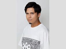 【声優】｢ジャイアンのイメージを壊す」「ラップは不良がやるもの」木村昴　ラップ好きを打ち明けるまでの密かな葛藤