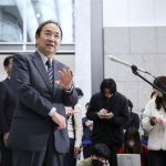 【芸能】フジテレビと共倒れ…｢スポンサー離れよりずっと深刻｣いまテレビの現場で起きている｢負のスパイラル｣