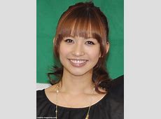 優木まおみが選んだマレーシア移住の真実：子どもへの英語教育の重要性