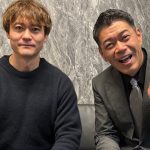 元フジアナ・長谷川豊が語る「例の日記」すべて事実です