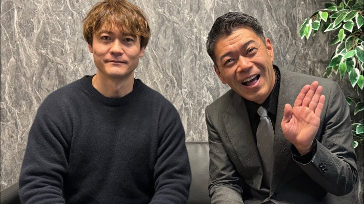 元フジアナ・長谷川豊が語る「例の日記」すべて事実です