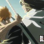 【芸能】リメイクしてほしいアニメは？「スレイヤーズ」「約ネバ」「幽白」…アクション、ファンタジー、コメディなど名作たちが多数登場！