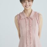 【芸能】渡邊渚、インタビュー記事掲載「PTSDになった人でも笑えるようになることを、証明し続ける人間でいたい」