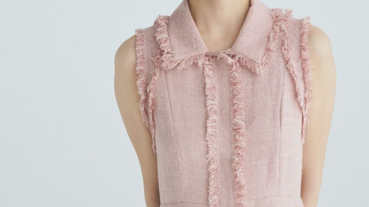 【芸能】渡邊渚、インタビュー記事掲載「PTSDになった人でも笑えるようになることを、証明し続ける人間でいたい」