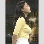 フジテレビの闇！元アナが語る驚愕の裏側   「ここまでやらせるとは…」