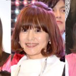 【芸能】工藤美桜＆尾碕真花＆さとう珠緒のスーパー戦隊ピンク戦士の3ショット公開　『コルミノ』公式Xでトリプルピンク　ファン歓喜「最高のスリーショット！」