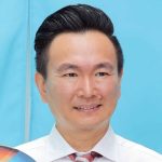 【芸能】山内健司、公衆トイレの“アレ”に不満爆発　「なんであんな作りに」「スキル問われる」