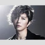 【芸能】ＧＡＣＫＴ　〝ＵＳＡＩＤ問題〟「日本のメディアではほとんど報道されていない」