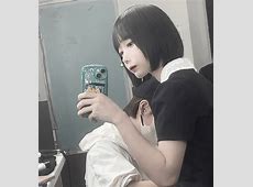 あのちゃんが告白！学生時代のいじめと向き合ったメッセージ