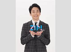 驚愕！濱家隆一、腸内検査結果から見る薄毛菌が“ない”ショック 　 解決策は・・・