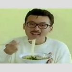 ネットが騒然！フジテレビ『国民が選ぶ！志村けんの爆笑コント 30』の田代まさし解禁について