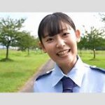 芸能界引退背後の真実：24歳グラドルが明かす衝撃の体験  社長から「不適切な言動」受けた