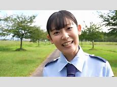 芸能界引退背後の真実：24歳グラドルが明かす衝撃の体験  社長から「不適切な言動」受けた