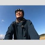 『こころ旅』の新旅人は誰？大物女優が選ばれた背景を探る