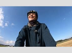 『こころ旅』の新旅人は誰？大物女優が選ばれた背景を探る