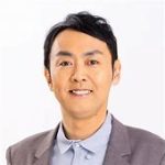 薄毛を受け入れる勇気！アンガ田中とスタイリストの対話「認めてるから」