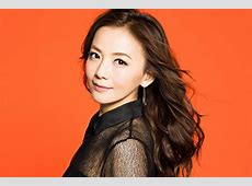 記者からの迫るキスとハグにブチ切れ！華原朋美の衝撃の真実とパワハラとその影響