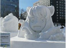 雪まつり無料イベント突然中止の真相：アイドルファンの反発と運営の責任