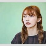 採用倍率高め！後藤真希沖縄ファンツアーへの参加のヒント