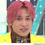 【芸能】EXIT兼近、“便利だけど危険”SNSは「免許制にした方がよいのでは？」