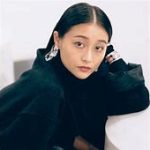 和田彩花、パートナーとの絆が私を変えた！ニコニコしながら横にいてくれる…