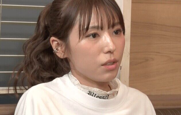 【芸能】若槻千夏、全盛期に“10年間活動休止”の真相を激白「ありがたかった」意外な恩人に感謝