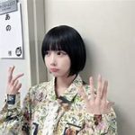 あのちゃんのギャラ事情を探る：バラエティは全然…CMとかに比べたら　