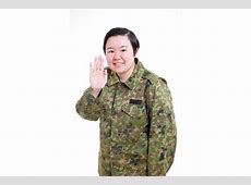 やす子が語る芸能界の裏側：給料200倍と稼いでます～　休みは「ここ3年で合計7日」だけ