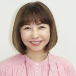【芸能】麻木久仁子、激怒　高額療養費制度見直しに「このままぶっちぎれば石破政権は戦後最悪の政権に」