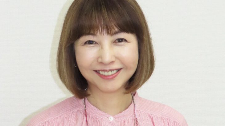 【芸能】麻木久仁子、激怒　高額療養費制度見直しに「このままぶっちぎれば石破政権は戦後最悪の政権に」