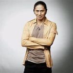 【芸能】『TRF』 SAM、実家は明治時代から続く総合病院 「父親は夜中でも飛び起きて病院に行ってました」