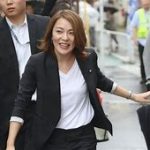 【社会】自民党・今井絵理子参院議員が陸前高田市を「りくたか」と略し賛否渦巻く「初めて聞いた」「使わん方が」