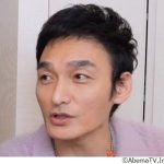 【芸能】草なぎ剛、自分の稼ぎは知らないけど…“4000万円のデニム”買いそびれ後悔