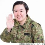 【芸能】やす子にとって“芸能界の恩人”は？ 「芸能界での取扱説明書を作ってくれた」