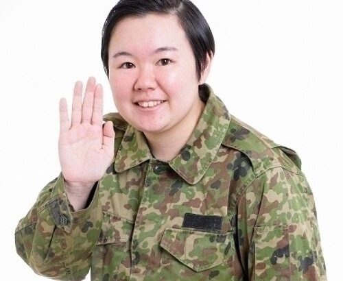 【芸能】やす子にとって“芸能界の恩人”は？ 「芸能界での取扱説明書を作ってくれた」