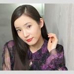 蓮佛美沙子、ソニー・ミュージックアーティスツ退所の真相とこれまでの振り返り