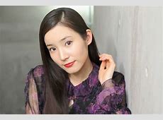 蓮佛美沙子、ソニー・ミュージックアーティスツ退所の真相とこれまでの振り返り