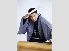 神田伯山、YouTubeで恥をかかせたデマ情報に怒り！法的対応の意向ともに