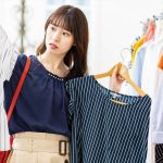 【社会】物価高で洋服が買いづらい…20～40代女性が“重要視”する服選びのキーワードは？