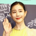 【芸能】田中みな実、あのちゃんに心がザワザワ「守ってあげたい。うち（自宅）に住み着いてくれないかな」「魅力的だし、母性をくすぐられる」