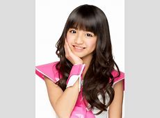 絶賛の嵐！野々村真の娘がミニスカ姿で登場、その美しさとは