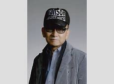 「SMILE-UP.」と故ジャニー喜多川の性加害問題：1018人の申し出と540人への補償