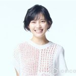 【芸能】クロちゃん元カノ、約1ヶ月ぶりX投稿に6.2万いいね「別れてからかわいくなってる?!」「クロちゃんよりもリチを笑顔にするフロンターレ」