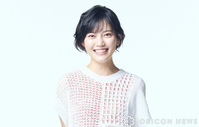 【芸能】クロちゃん元カノ、約1ヶ月ぶりX投稿に6.2万いいね「別れてからかわいくなってる?!」「クロちゃんよりもリチを笑顔にするフロンターレ」