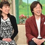 【芸能】佐藤弘道、昨年6月に脊髄梗塞で下半身が麻痺　8カ月経った今もリハビリの日々